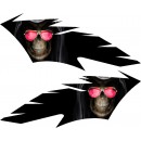 Universal 007-1